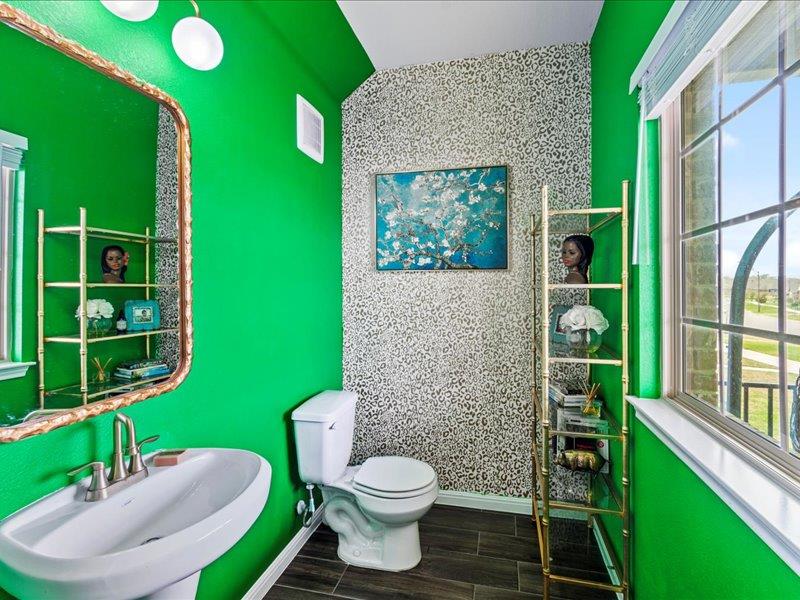 8201 Daisy Cutter Xing, Georgetown, TX 78626