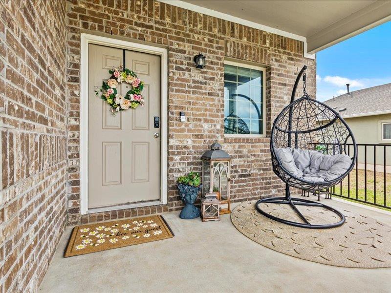 8201 Daisy Cutter Xing, Georgetown, TX 78626