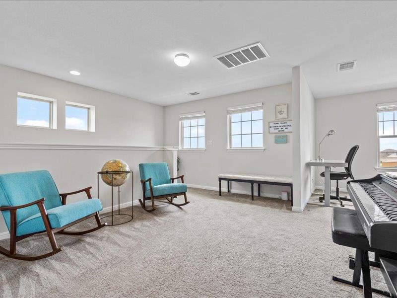 8201 Daisy Cutter Xing, Georgetown, TX 78626