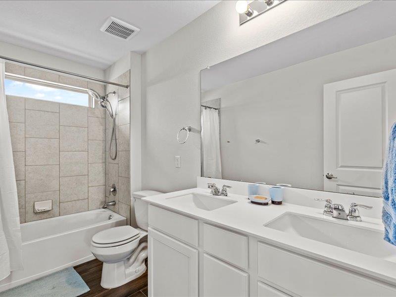 8201 Daisy Cutter Xing, Georgetown, TX 78626