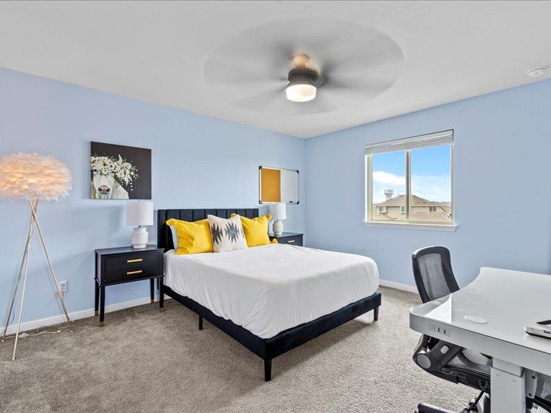 8201 Daisy Cutter Xing, Georgetown, TX 78626