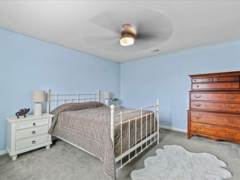 8201 Daisy Cutter Xing, Georgetown, TX 78626