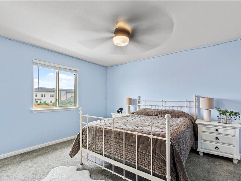 8201 Daisy Cutter Xing, Georgetown, TX 78626