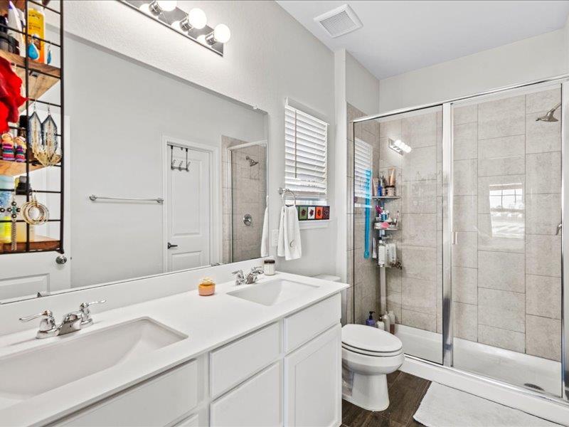 8201 Daisy Cutter Xing, Georgetown, TX 78626