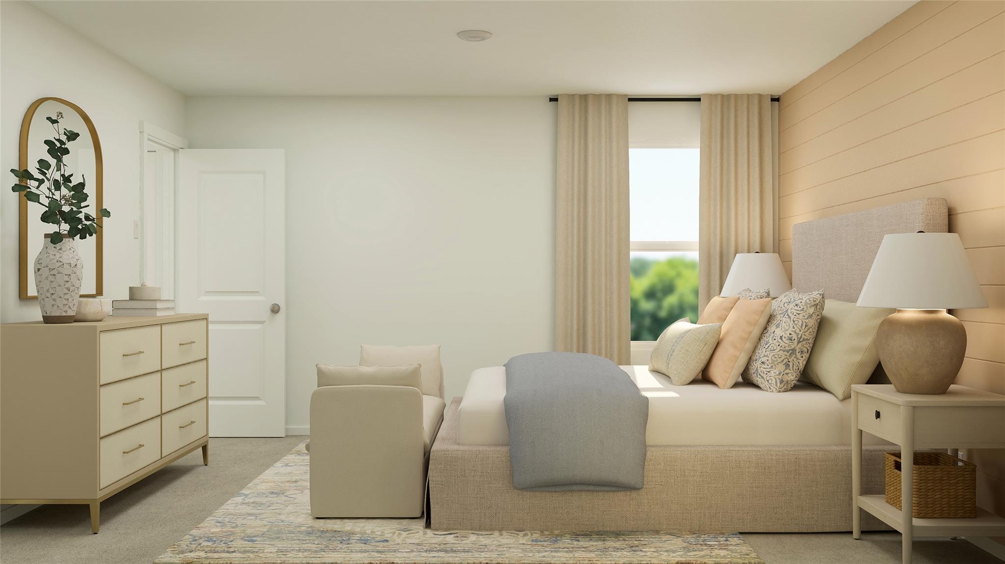 352 Brannigan Dr, Jarrell, TX 76537