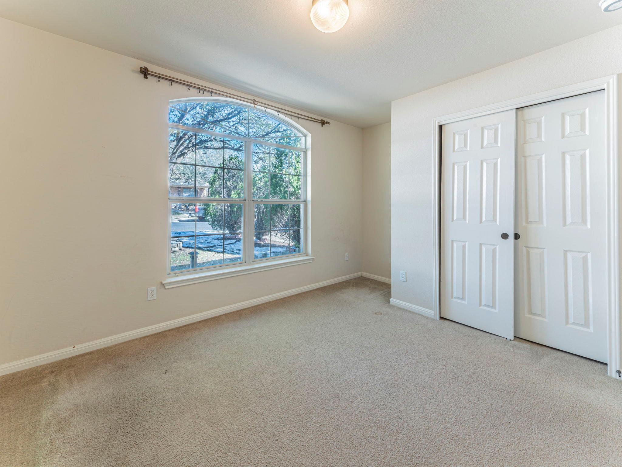 11909 Timber Heights Dr, Austin, TX 78754