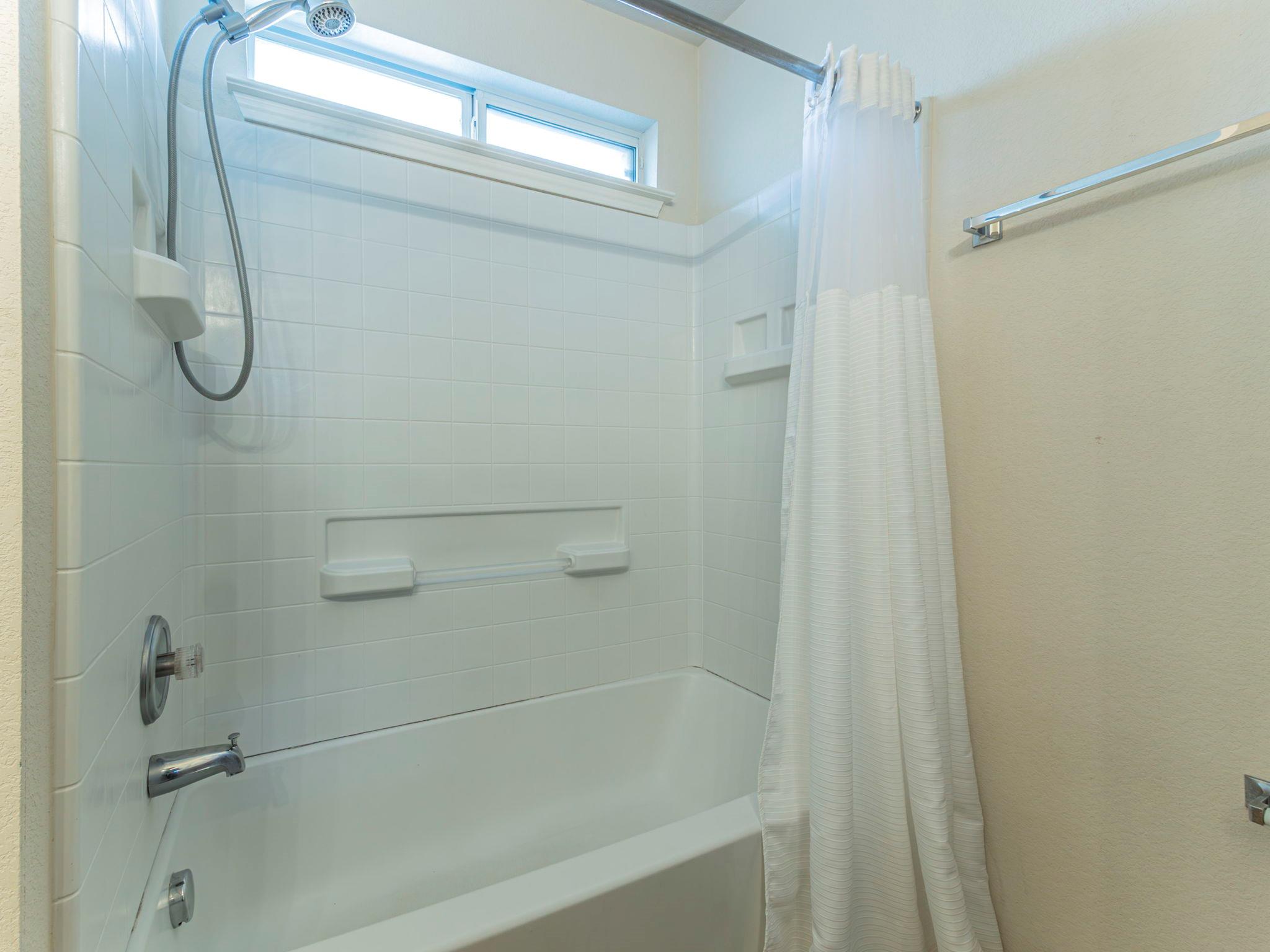 11909 Timber Heights Dr, Austin, TX 78754