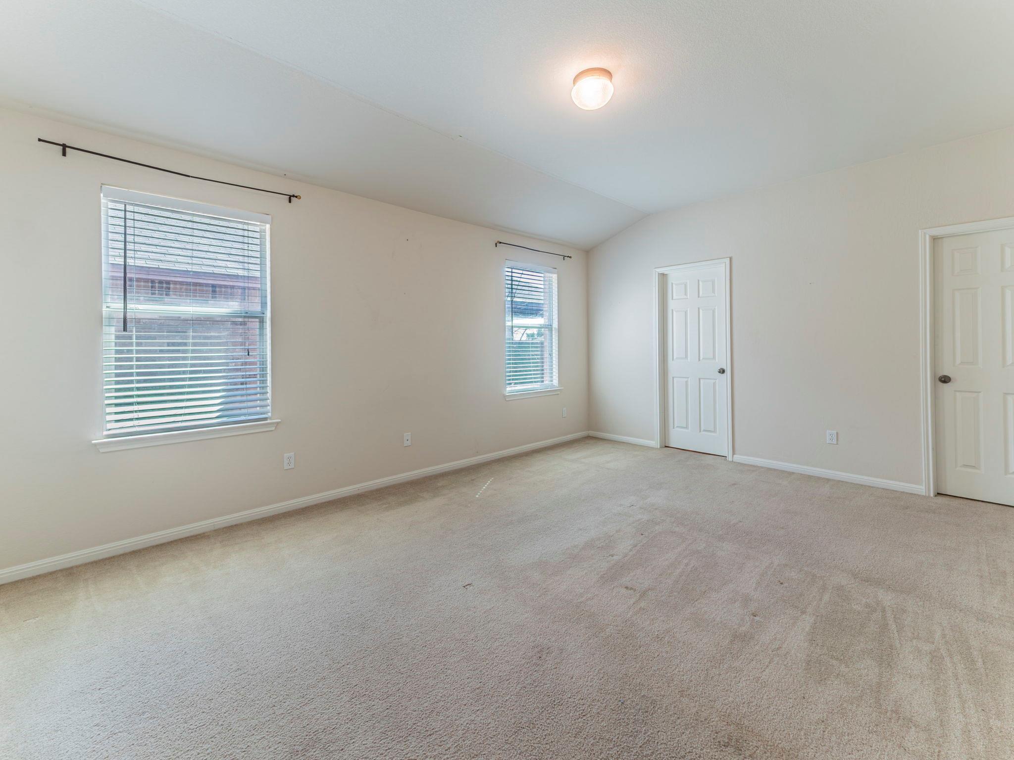 11909 Timber Heights Dr, Austin, TX 78754