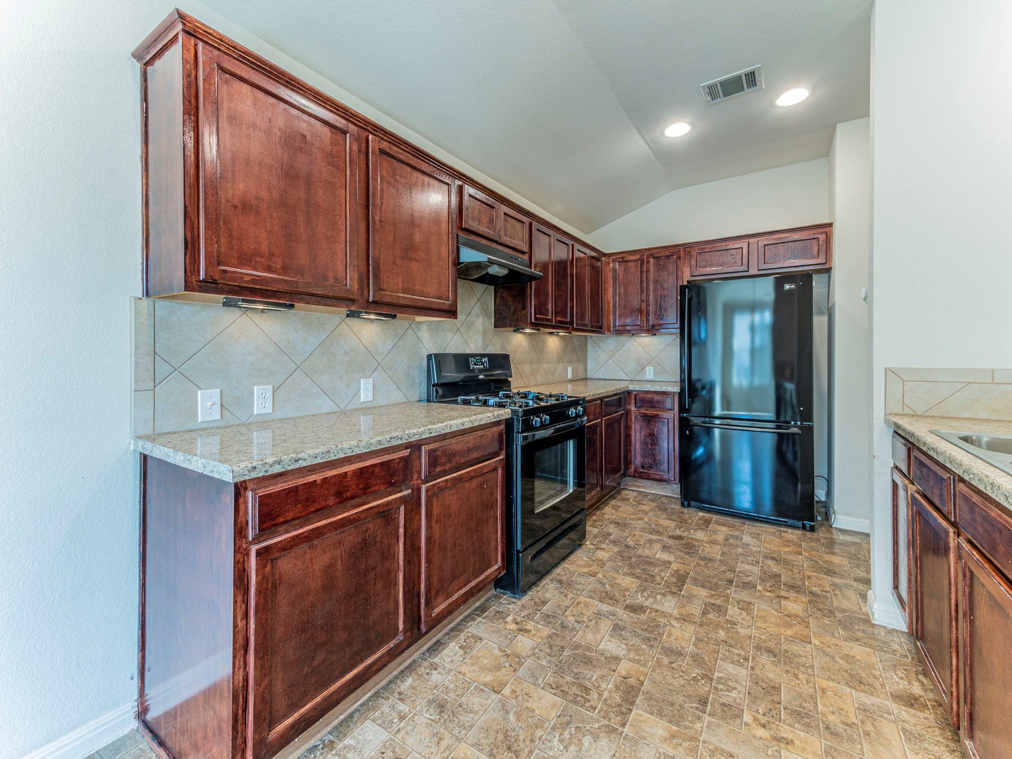 11909 Timber Heights Dr, Austin, TX 78754