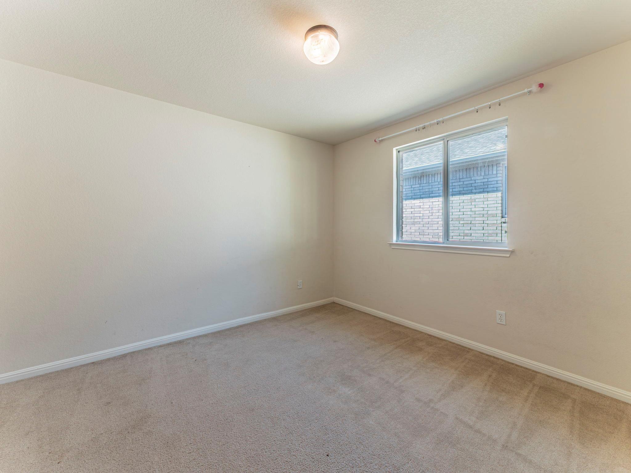 11909 Timber Heights Dr, Austin, TX 78754