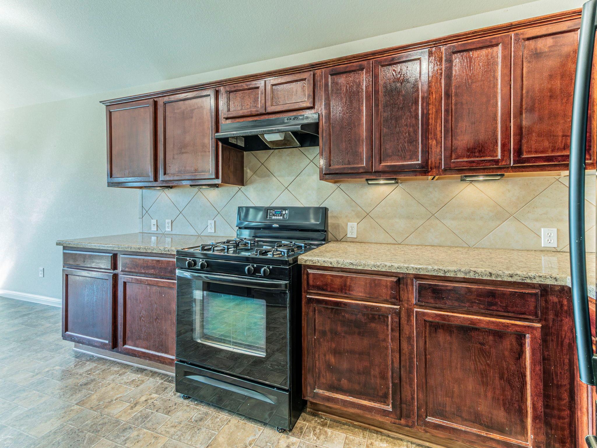 11909 Timber Heights Dr, Austin, TX 78754