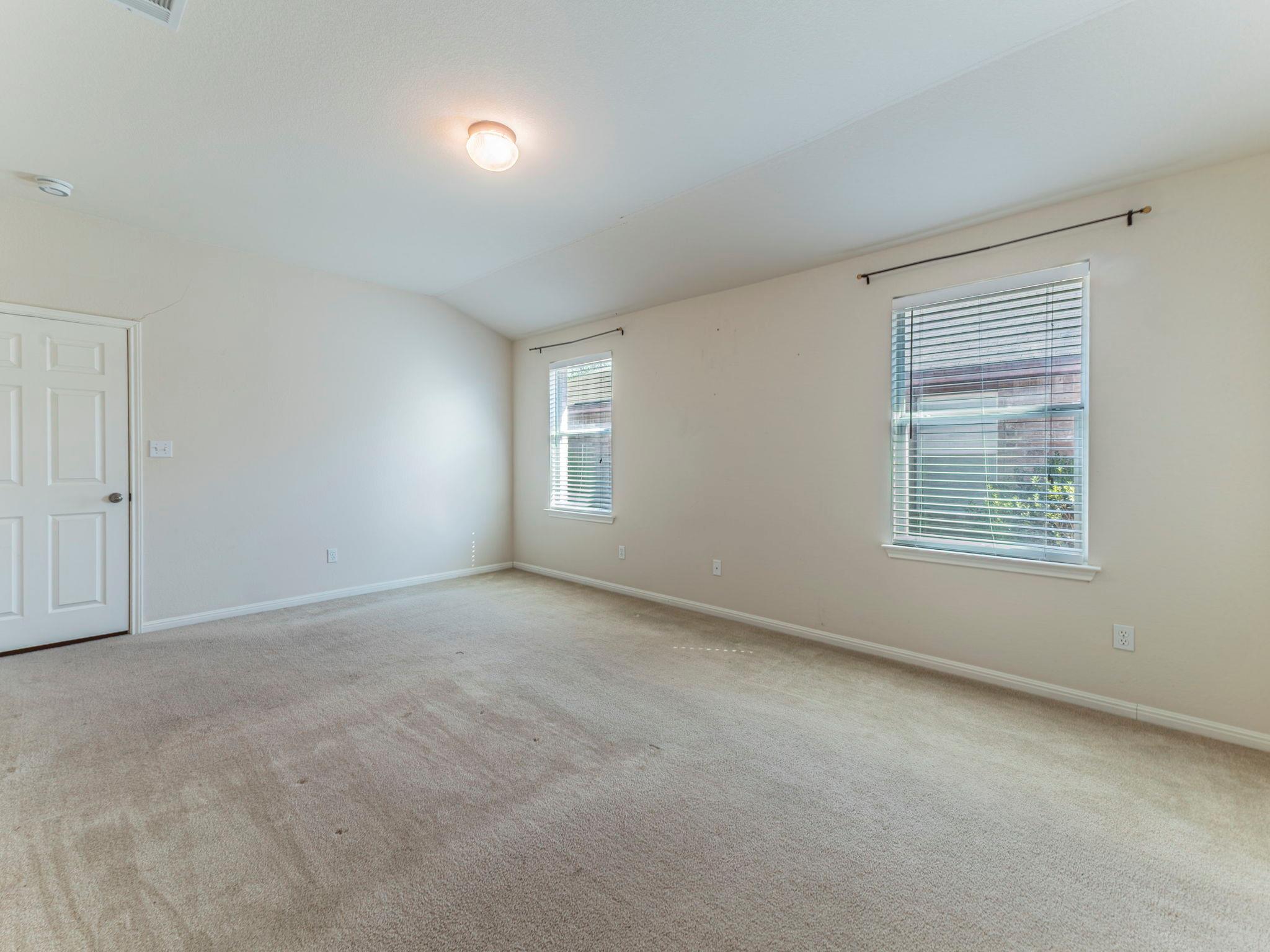 11909 Timber Heights Dr, Austin, TX 78754