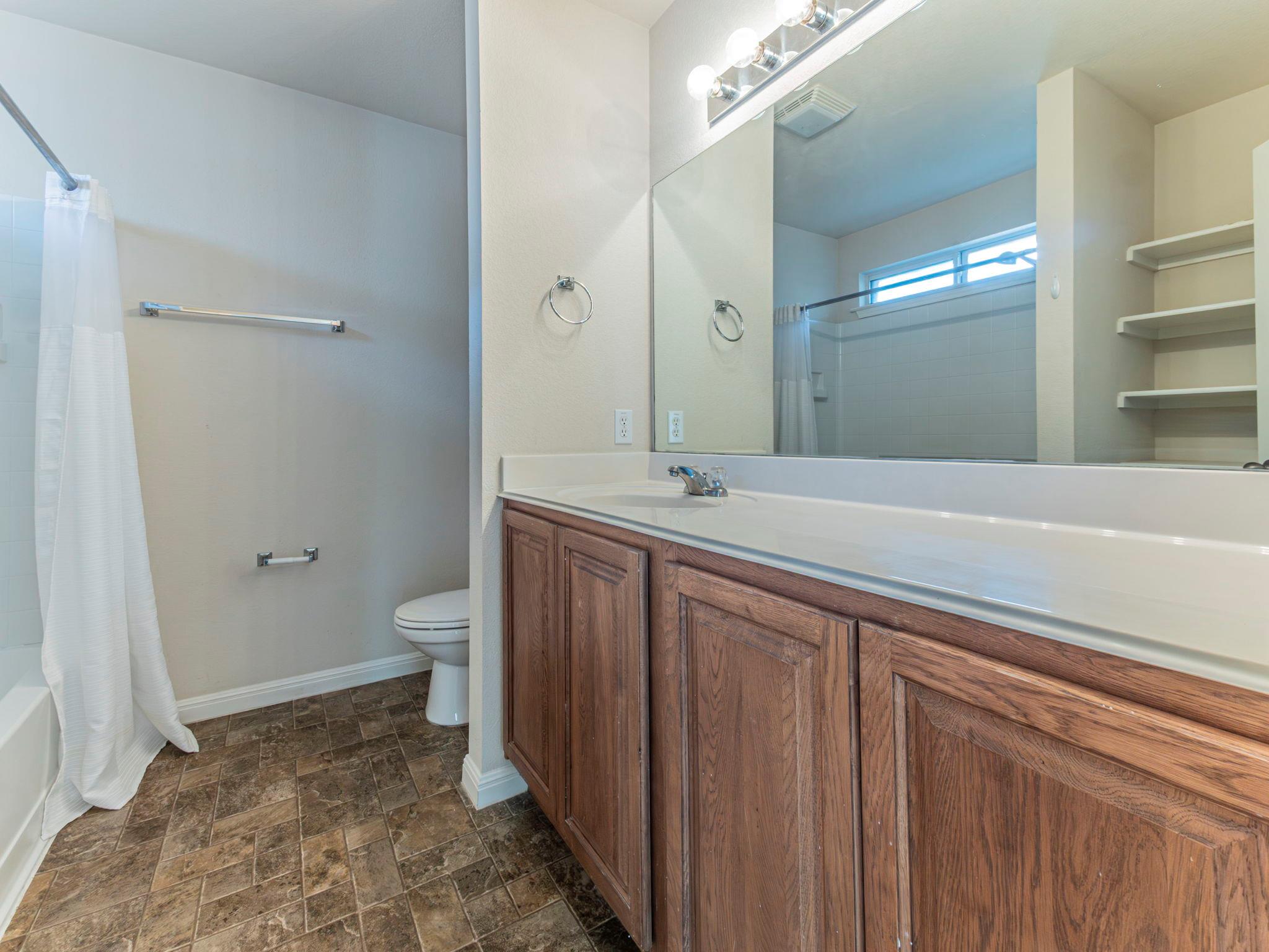 11909 Timber Heights Dr, Austin, TX 78754