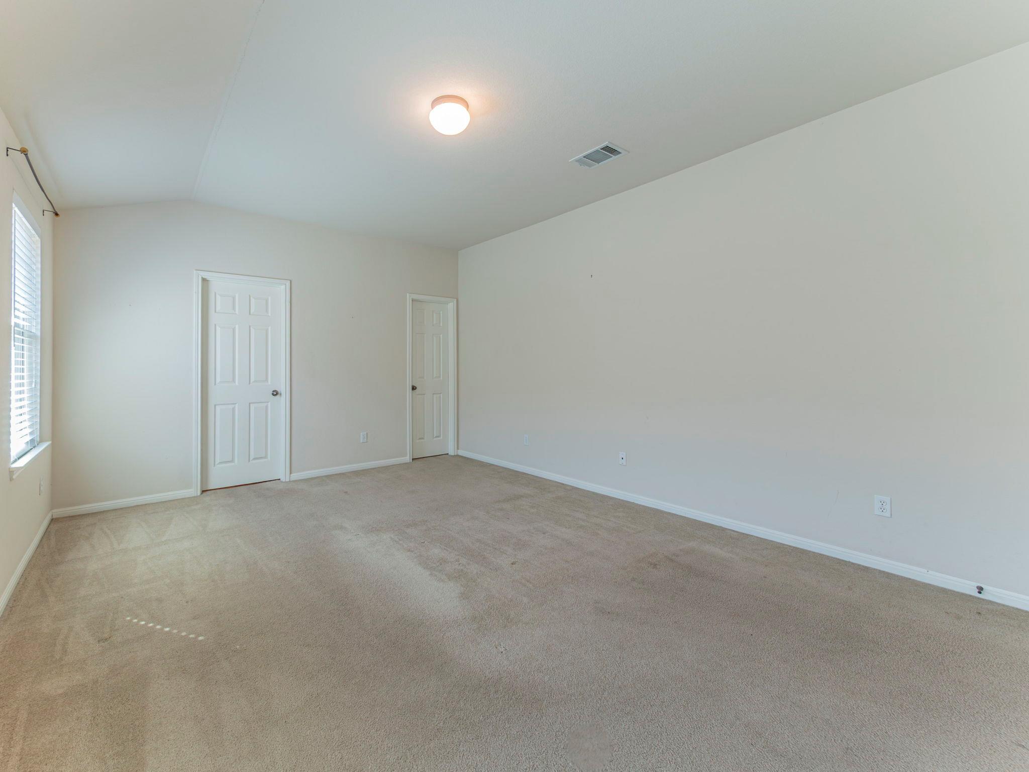 11909 Timber Heights Dr, Austin, TX 78754