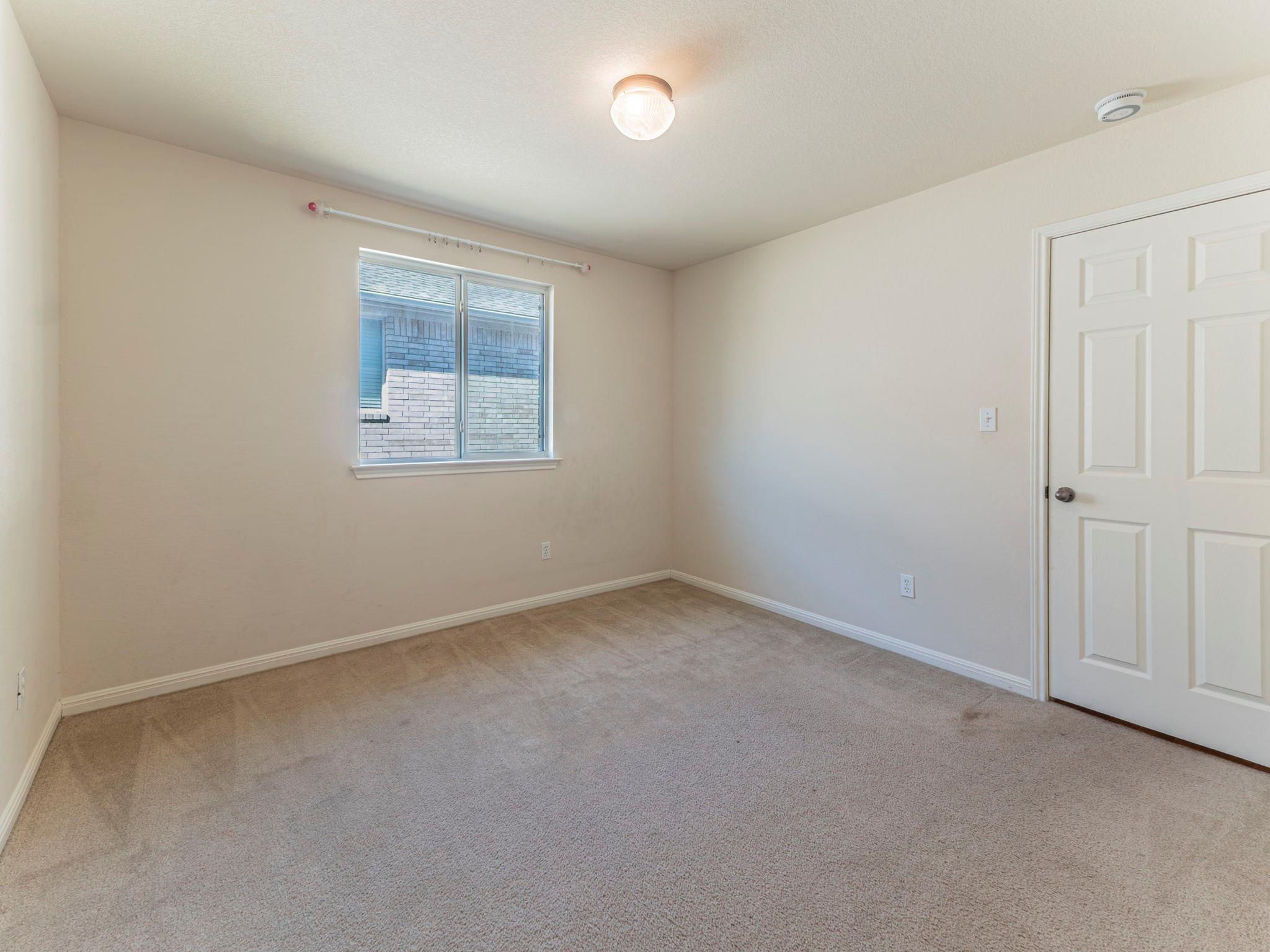 11909 Timber Heights Dr, Austin, TX 78754