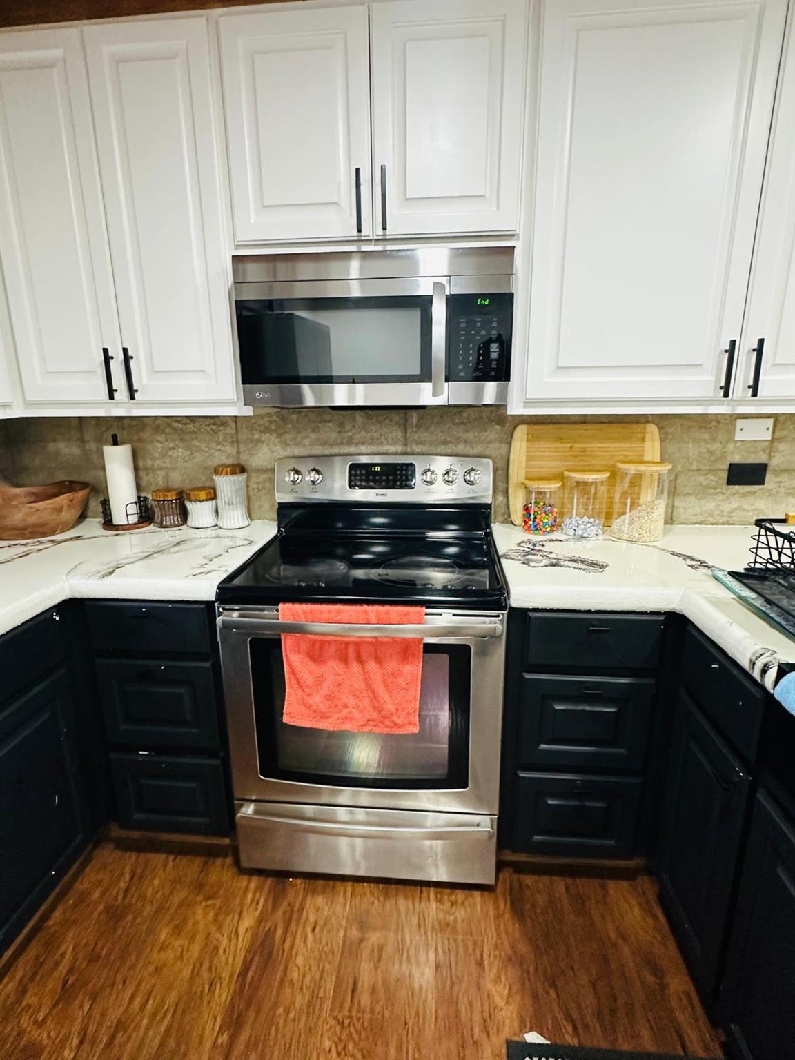 1696 E Fm 884, Yorktown, TX 78164