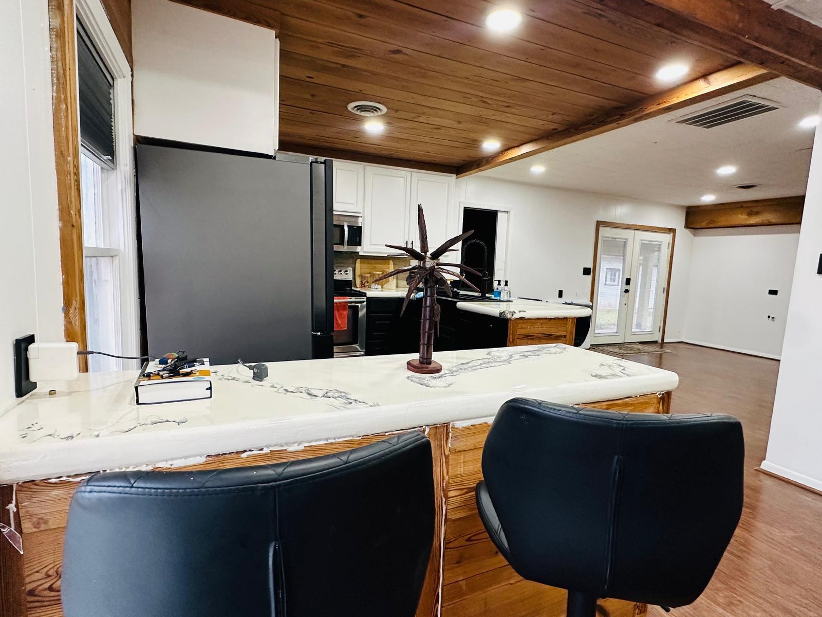 1696 E Fm 884, Yorktown, TX 78164