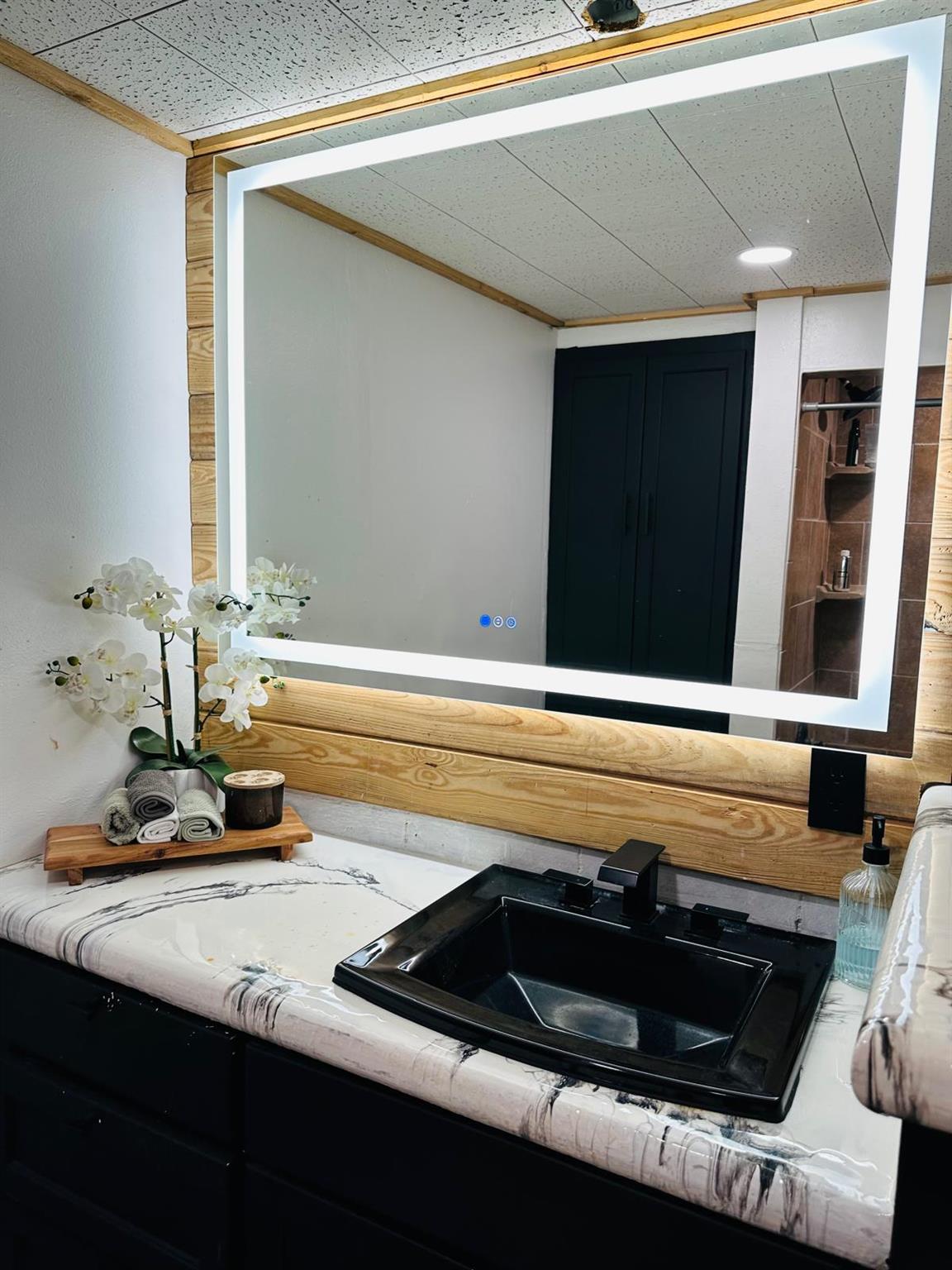 1696 E Fm 884, Yorktown, TX 78164