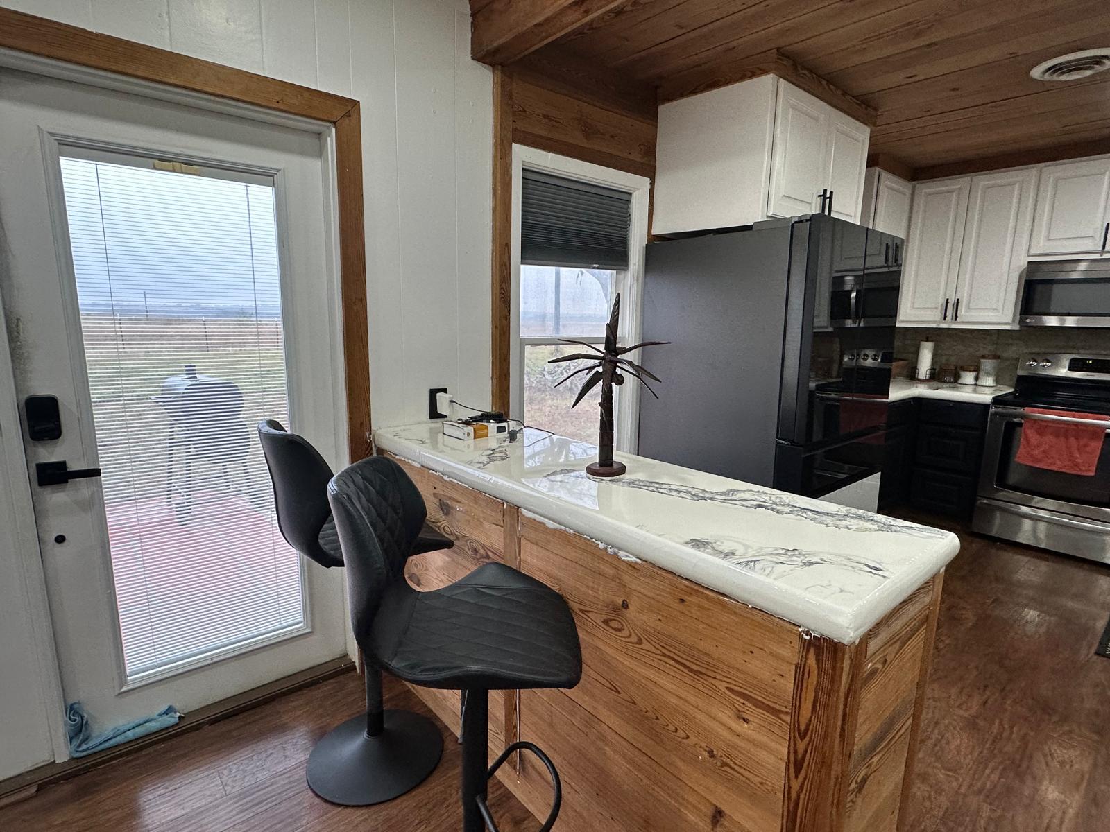 1696 E Fm 884, Yorktown, TX 78164