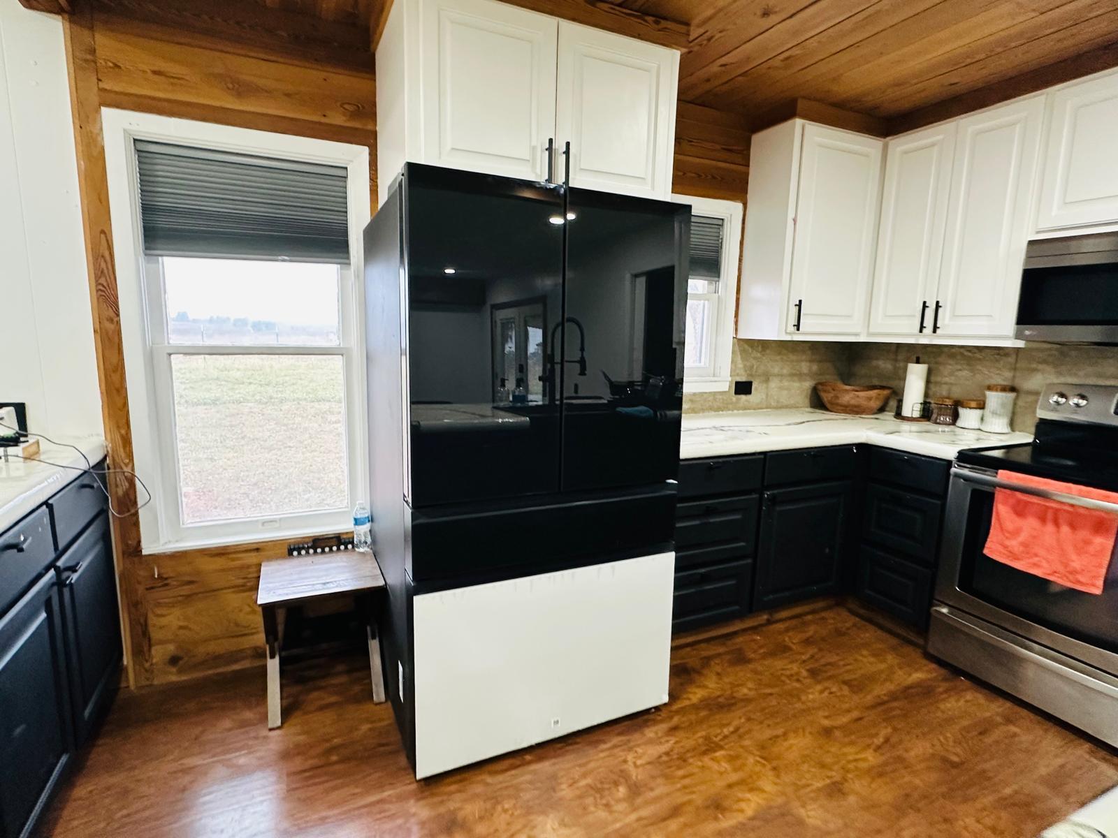 1696 E Fm 884, Yorktown, TX 78164