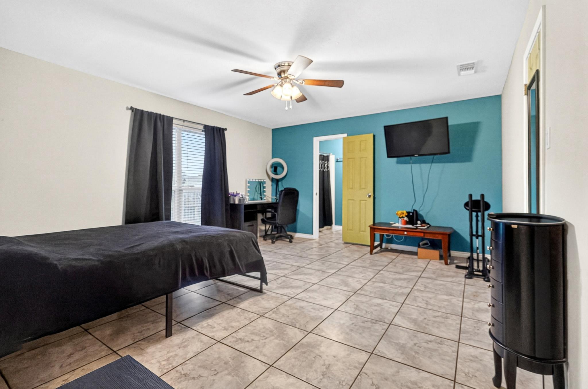 2300 Goode Cir, Killeen, TX 76543