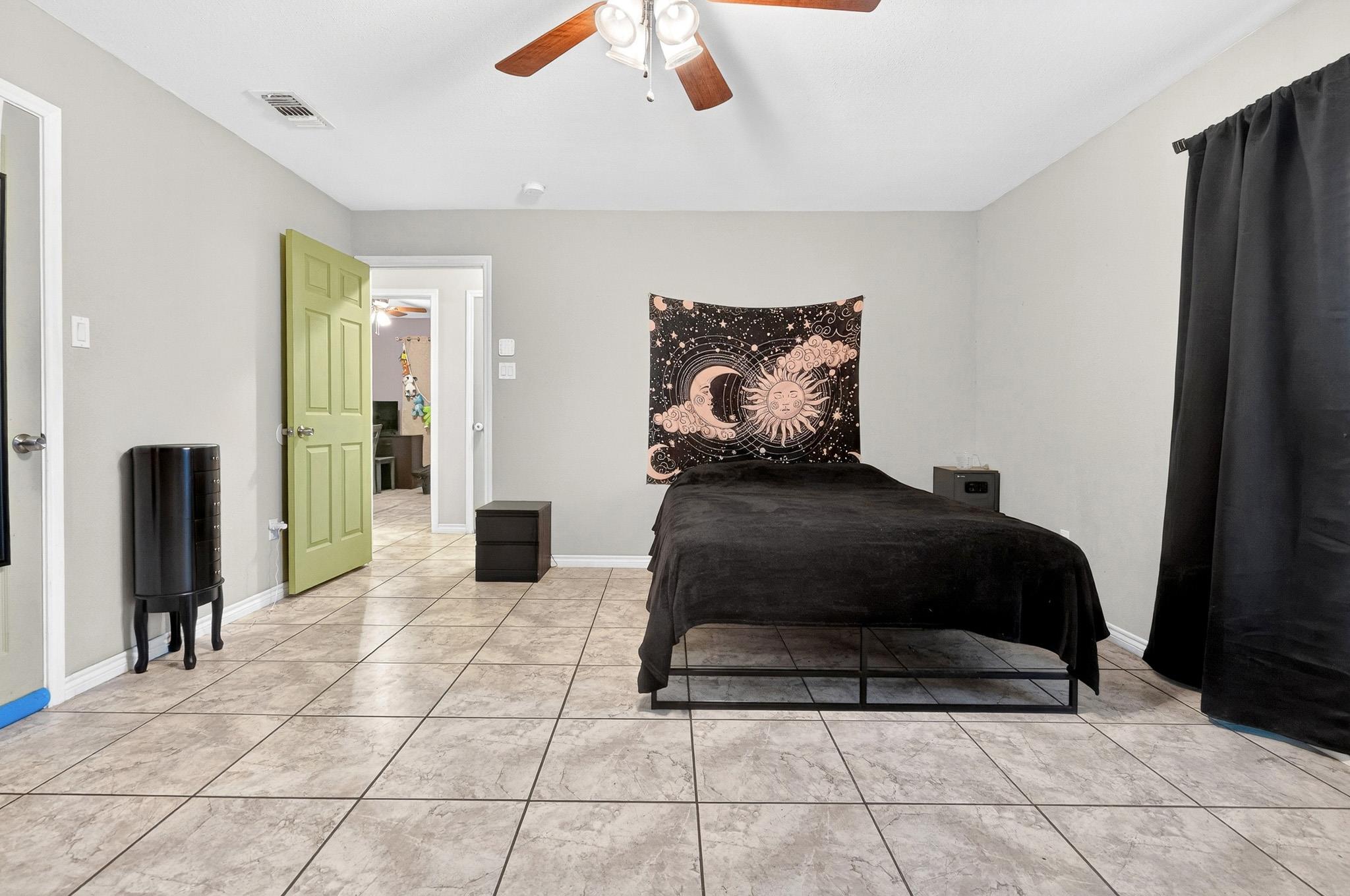 2300 Goode Cir, Killeen, TX 76543