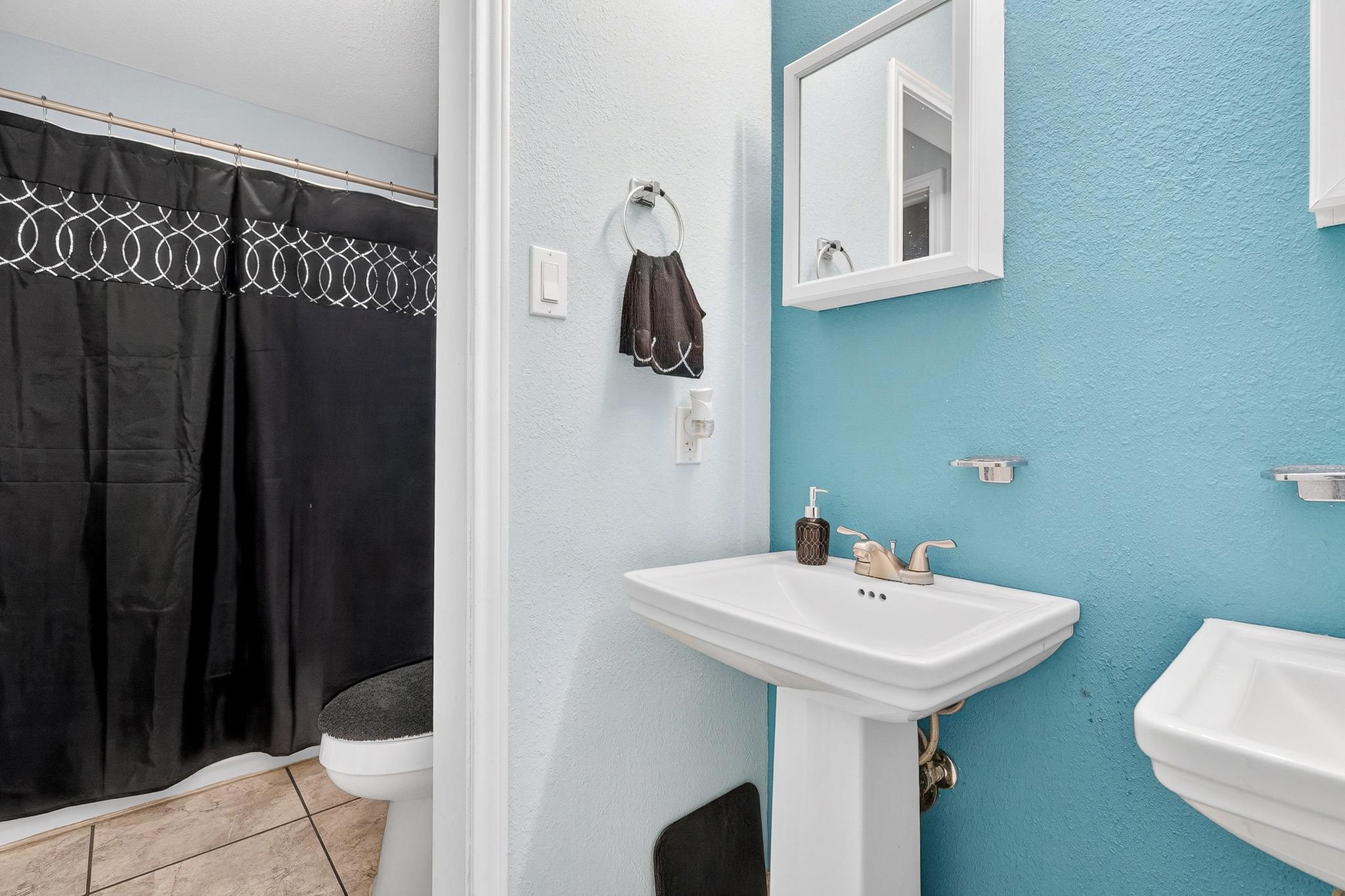 2300 Goode Cir, Killeen, TX 76543