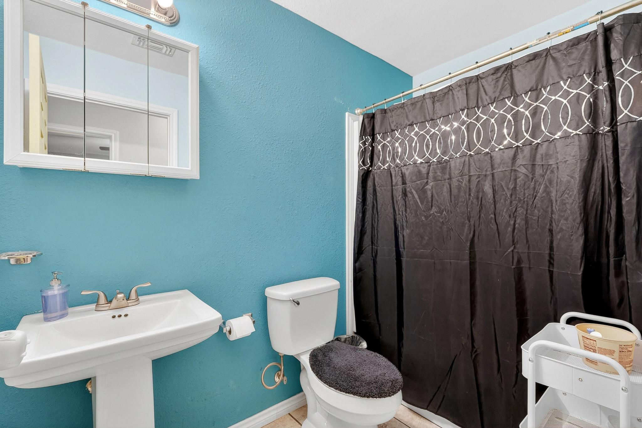 2300 Goode Cir, Killeen, TX 76543