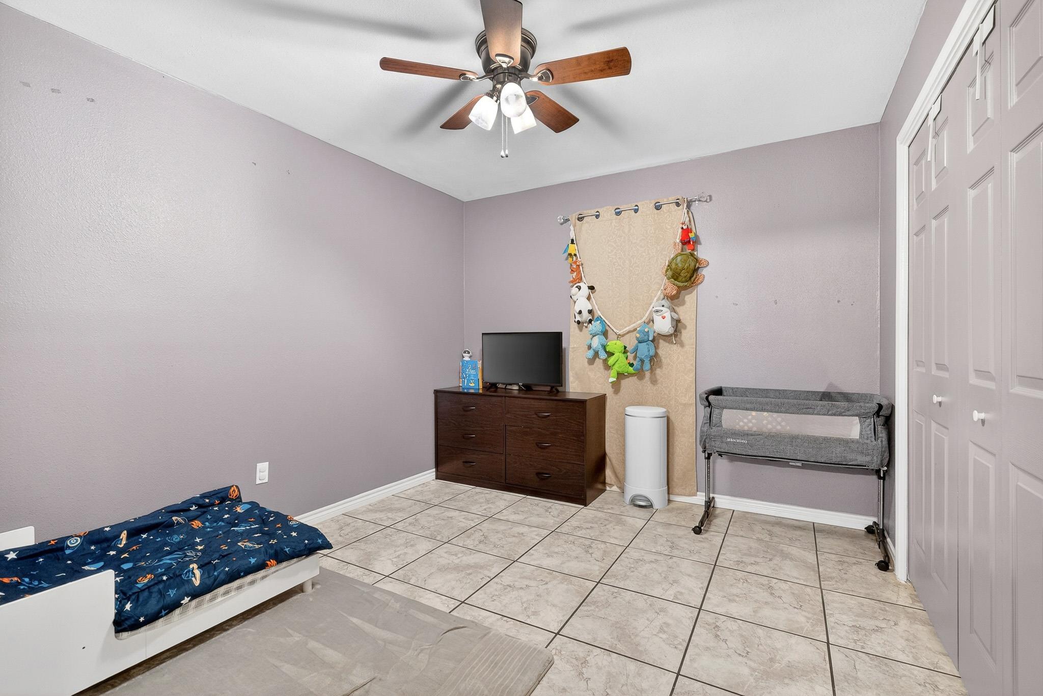 2300 Goode Cir, Killeen, TX 76543