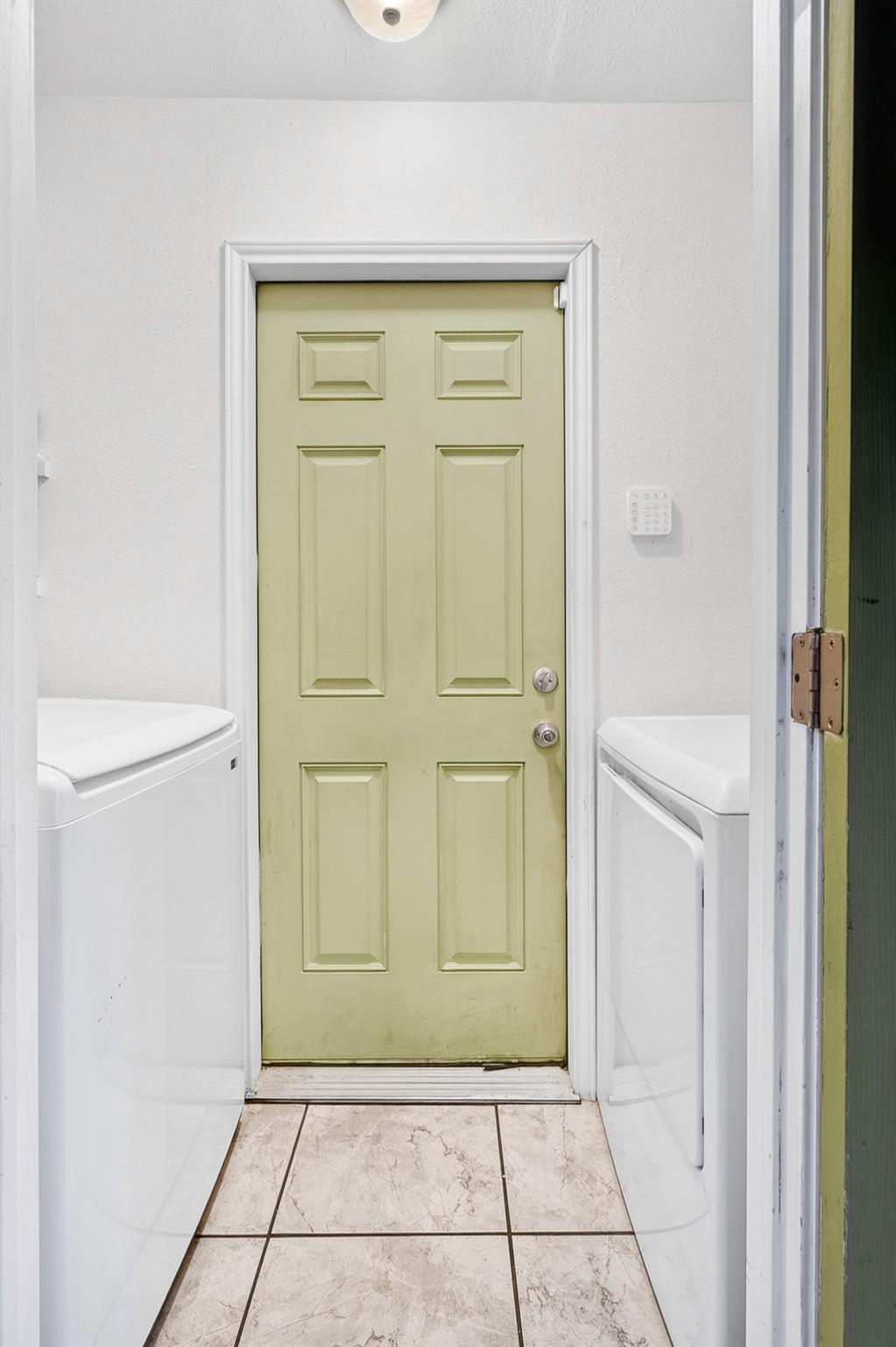 2300 Goode Cir, Killeen, TX 76543