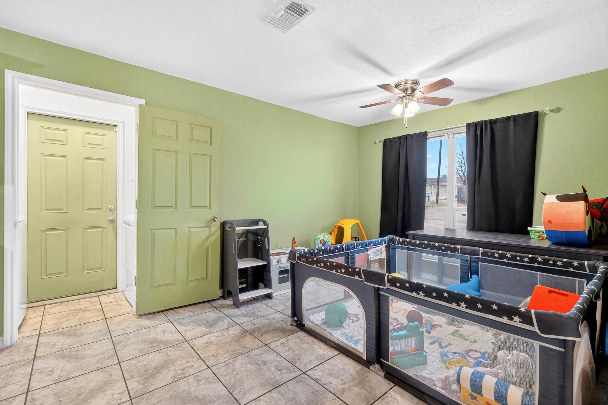 2300 Goode Cir, Killeen, TX 76543