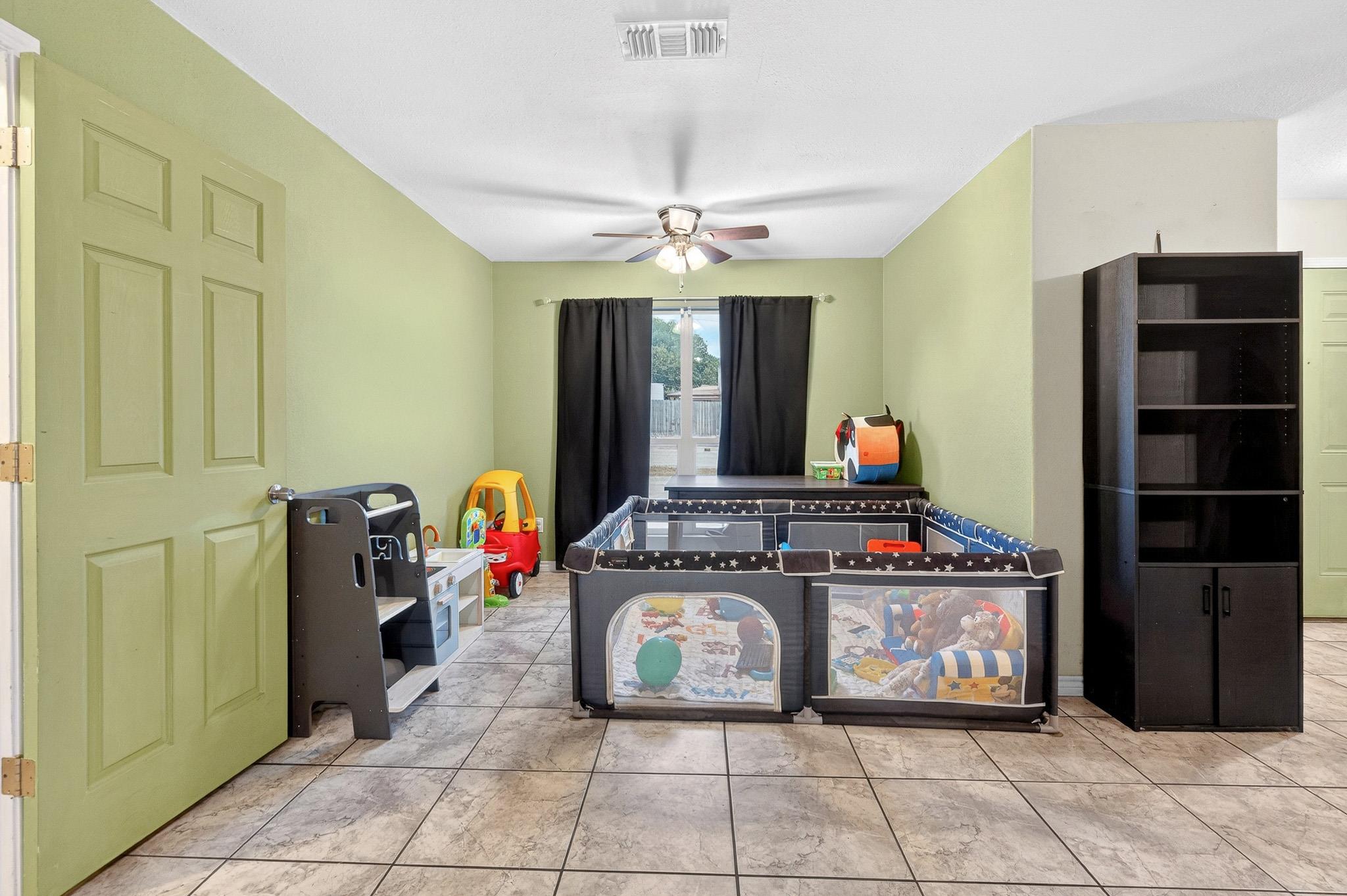 2300 Goode Cir, Killeen, TX 76543