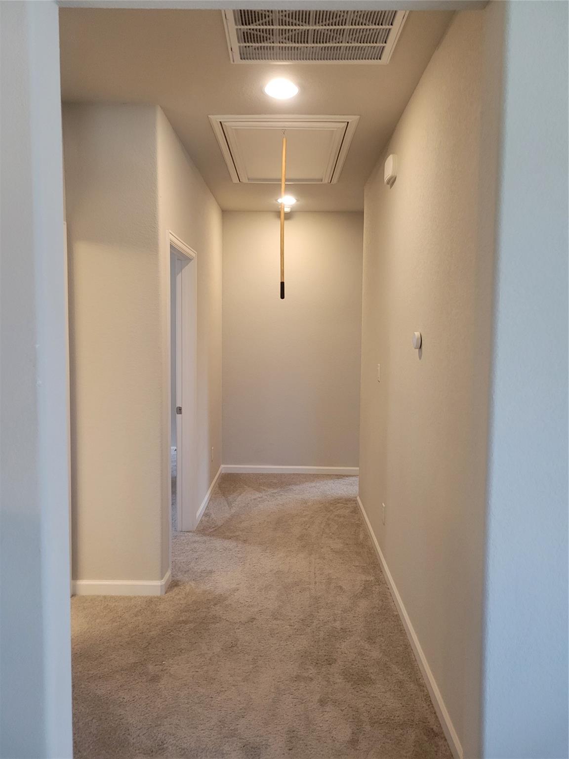 122 Dycus Bnd, Liberty Hill, TX 78642