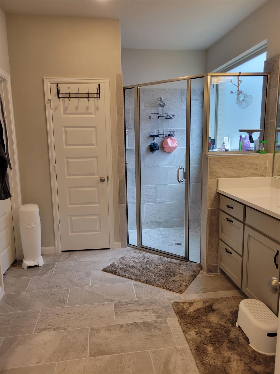 122 Dycus Bnd, Liberty Hill, TX 78642