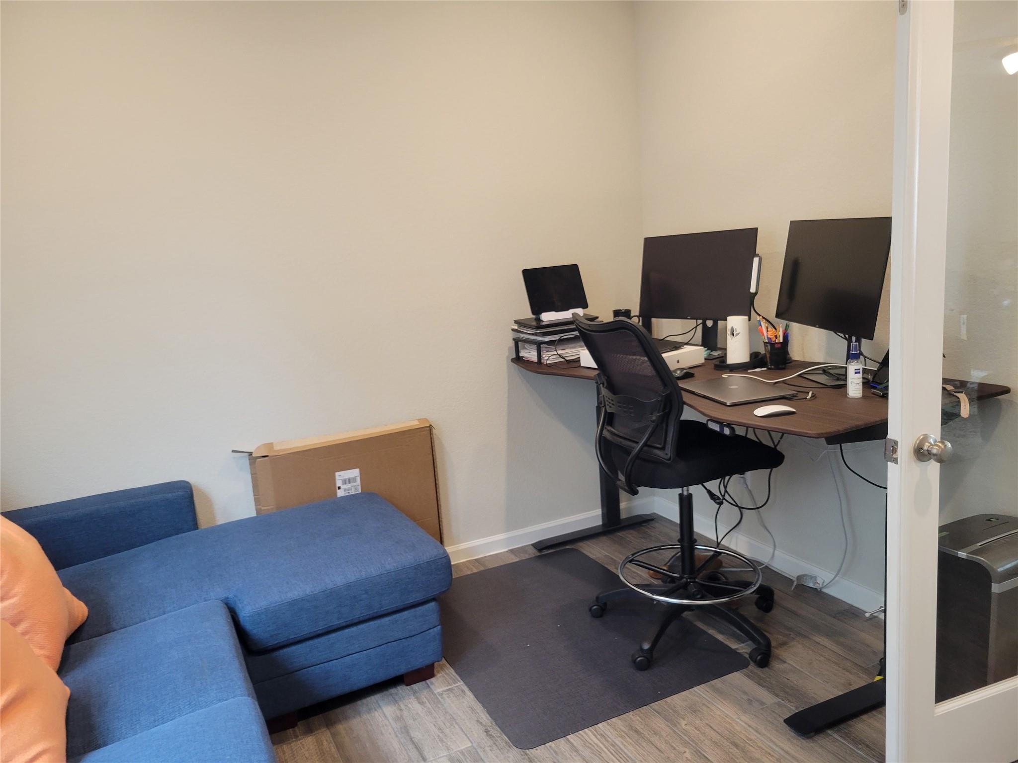 122 Dycus Bnd, Liberty Hill, TX 78642