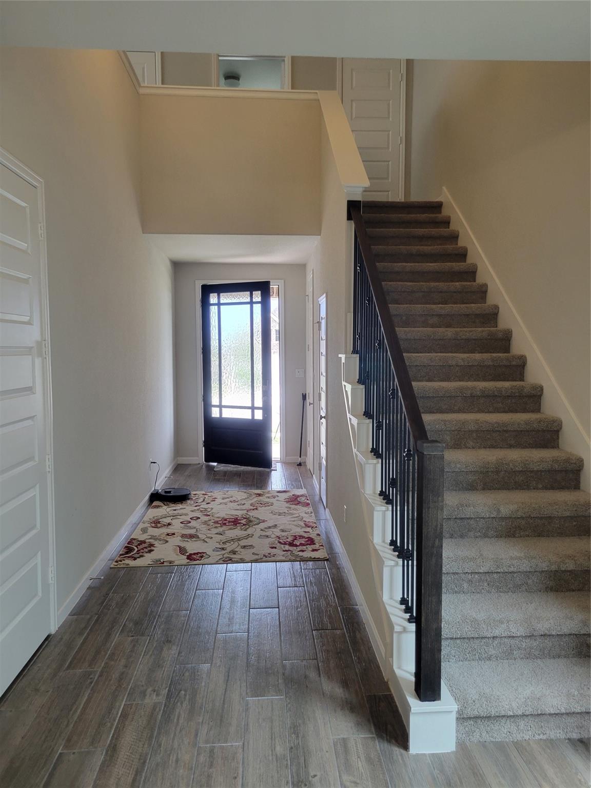 122 Dycus Bnd, Liberty Hill, TX 78642