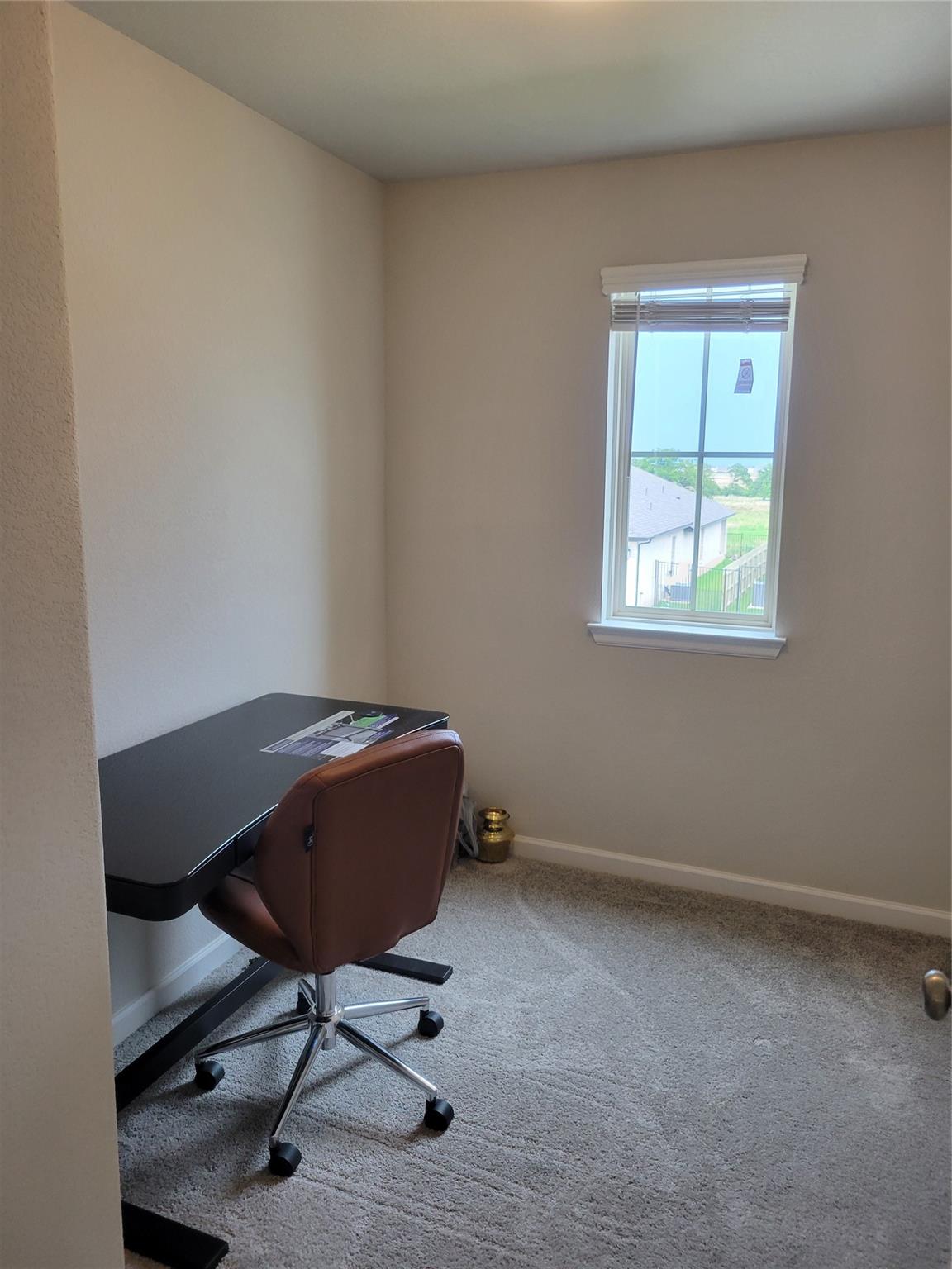 122 Dycus Bnd, Liberty Hill, TX 78642