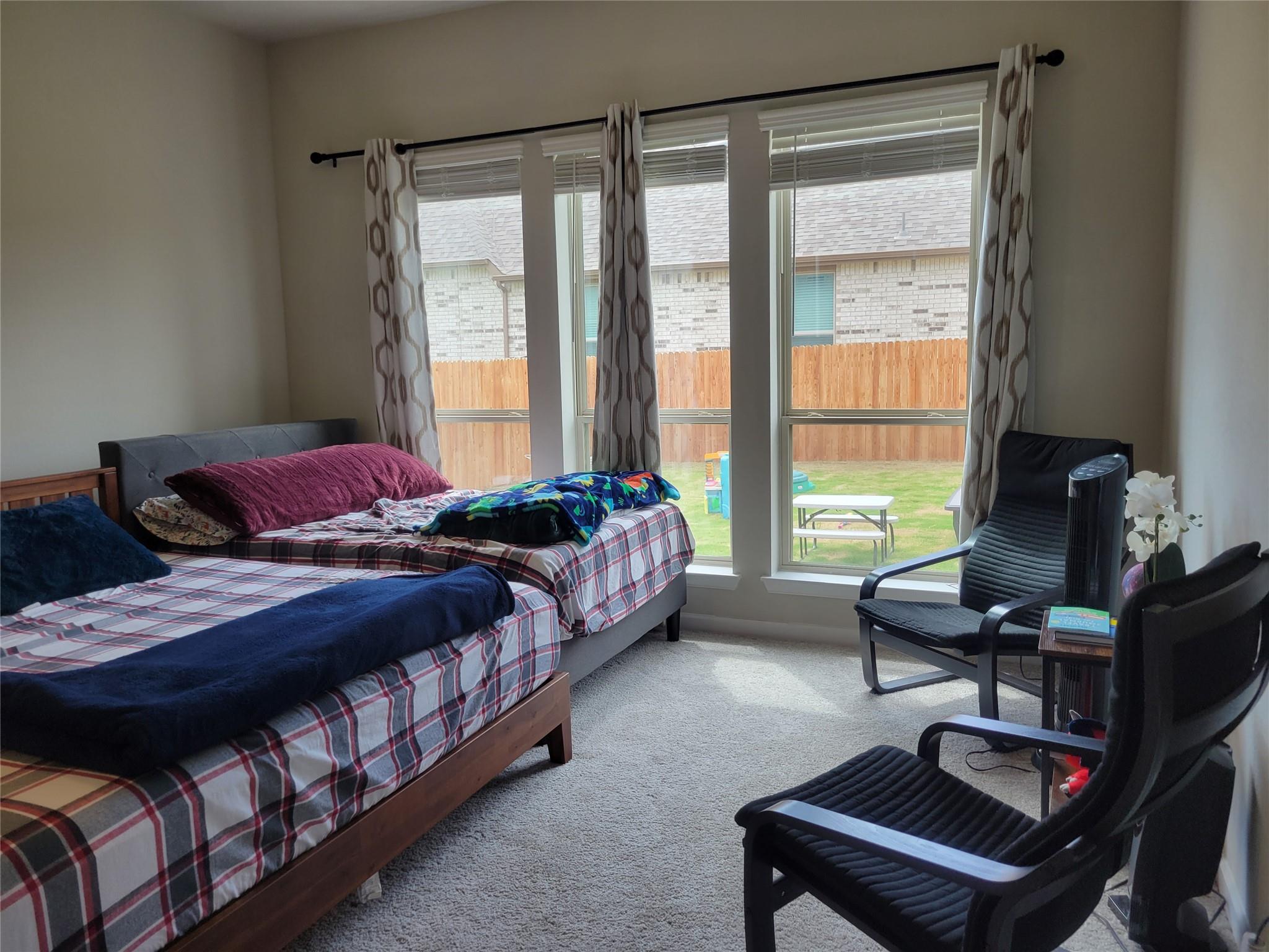 122 Dycus Bnd, Liberty Hill, TX 78642