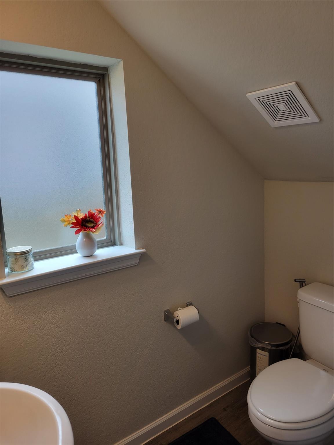 122 Dycus Bnd, Liberty Hill, TX 78642