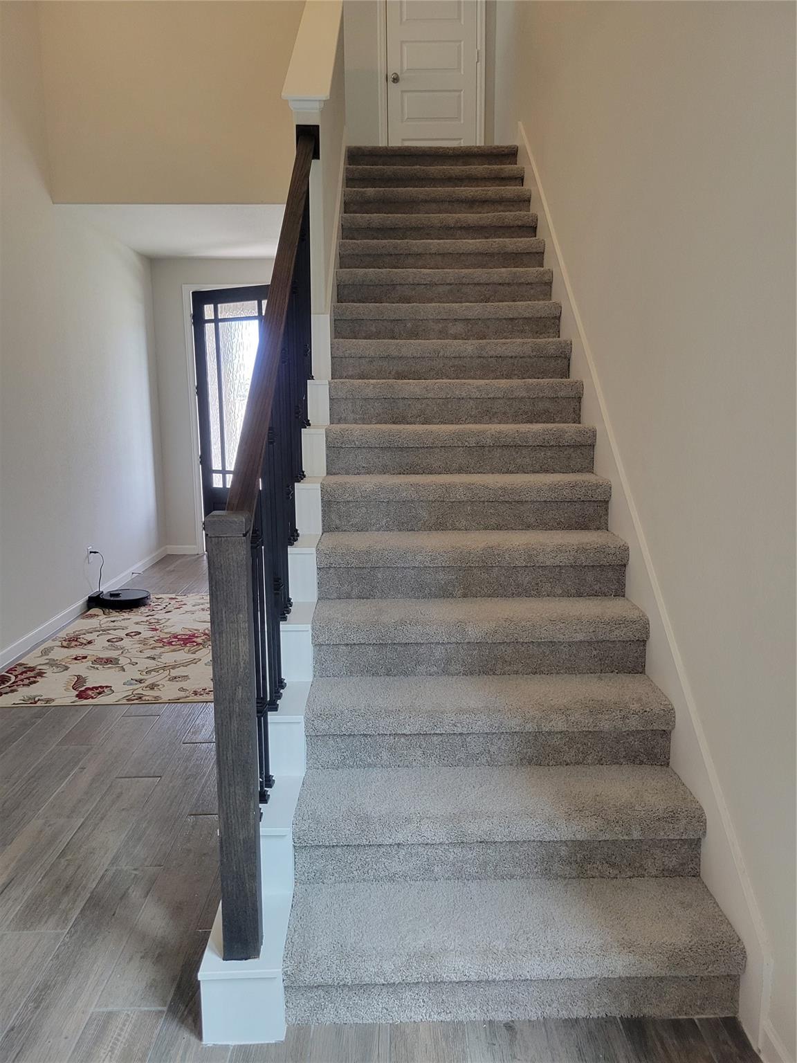 122 Dycus Bnd, Liberty Hill, TX 78642