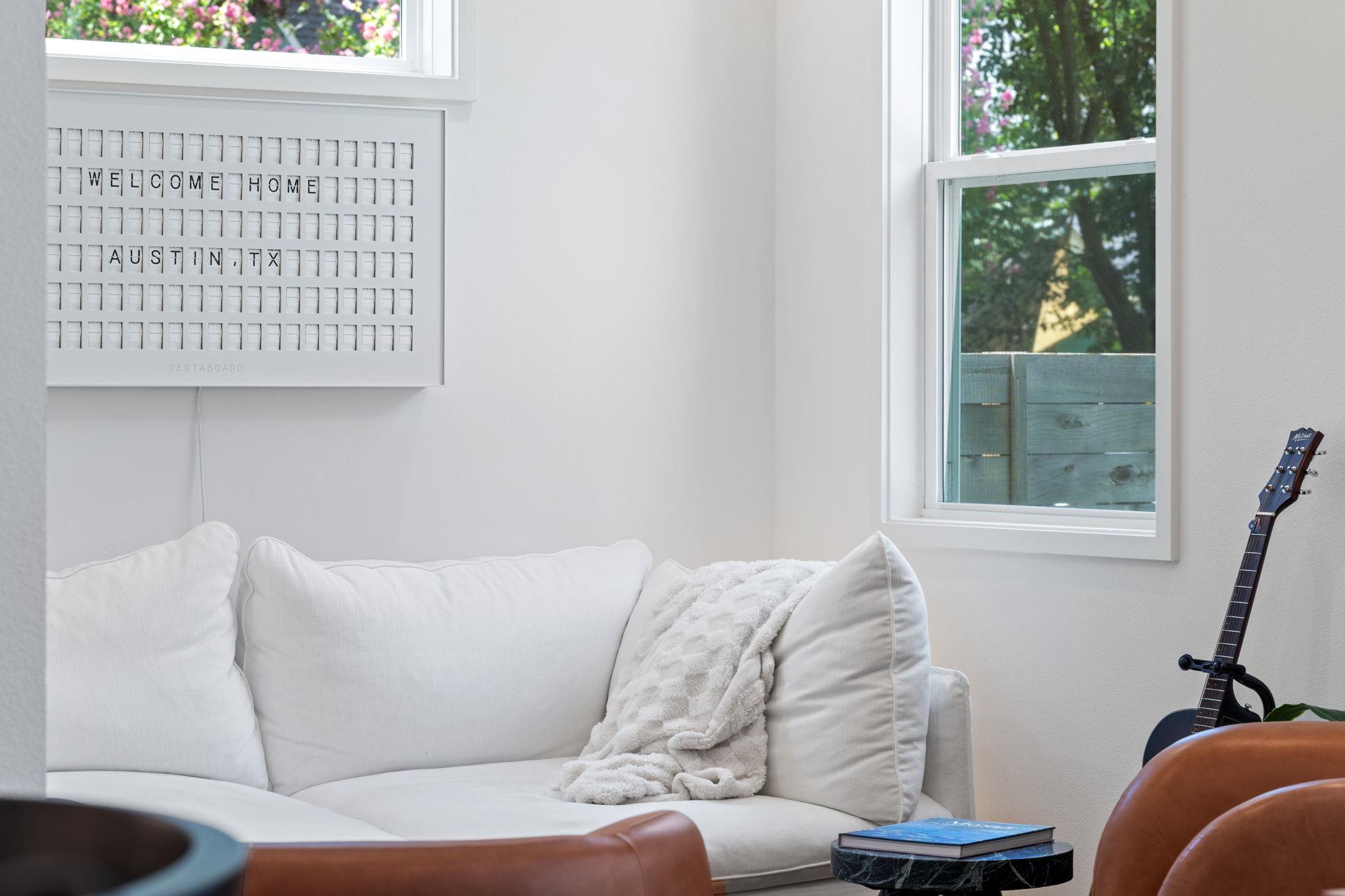 2609 Willow St # 2, Austin, TX 78702