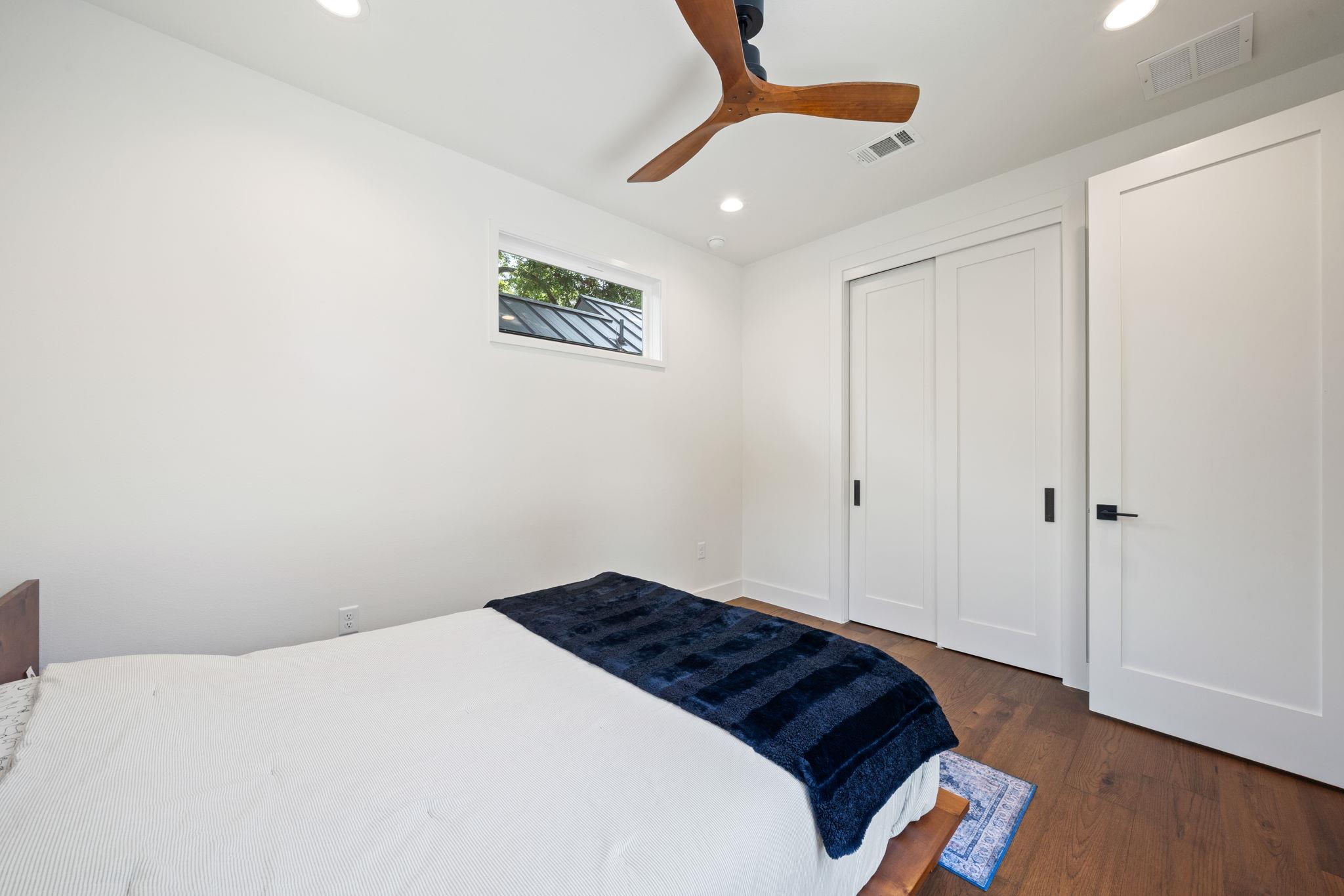 2609 Willow St # 2, Austin, TX 78702