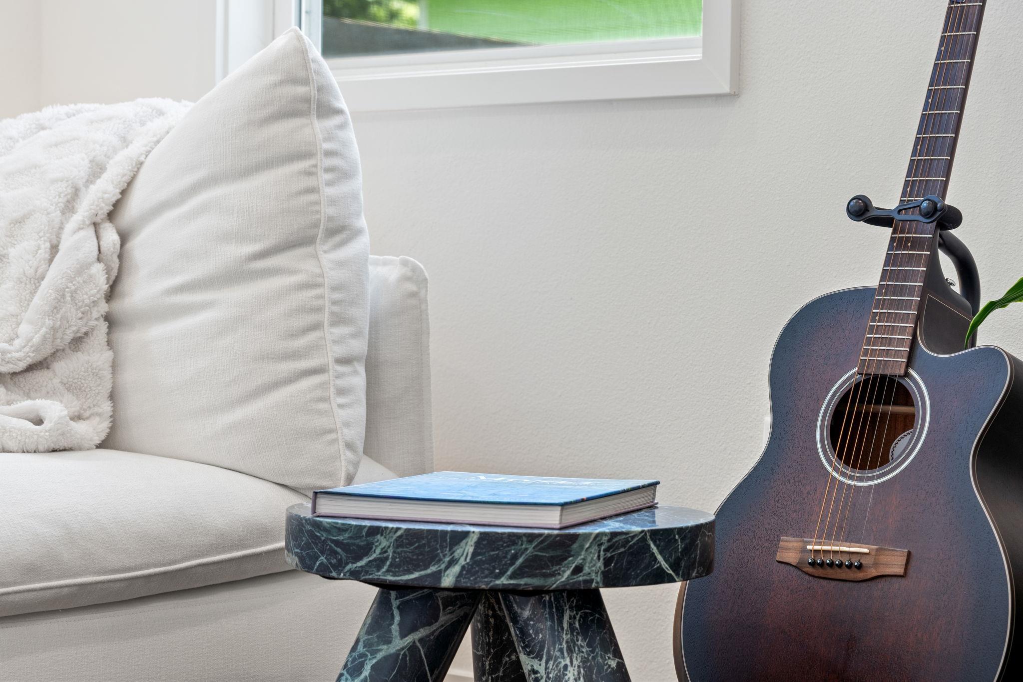 2609 Willow St # 2, Austin, TX 78702