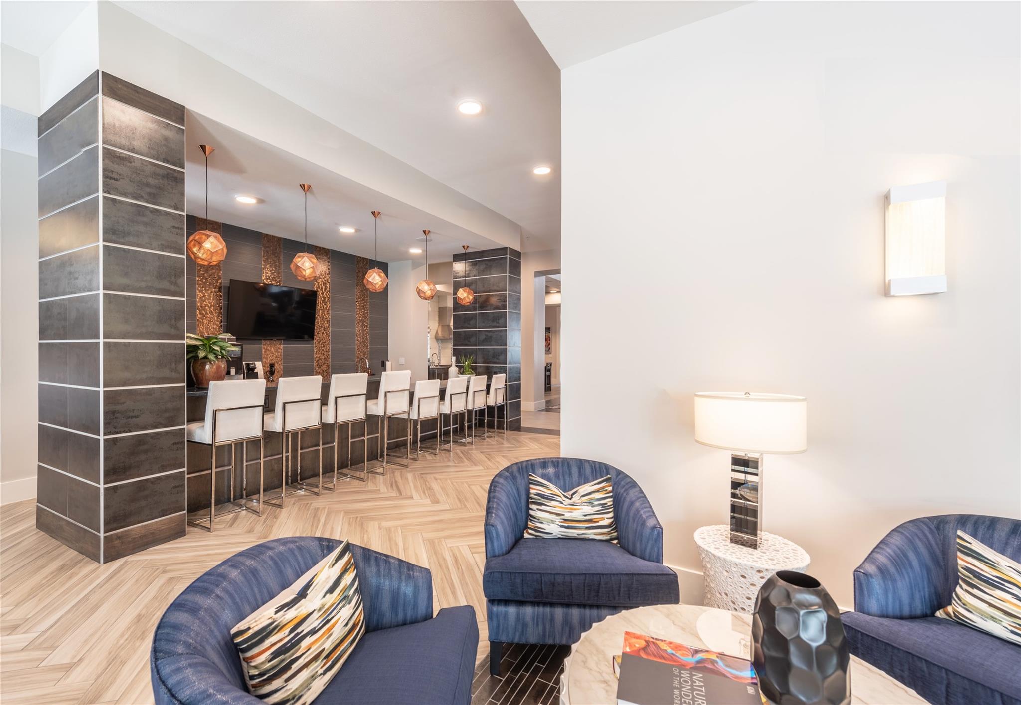 3100 Kramer Ln # 209, Austin, TX 78758