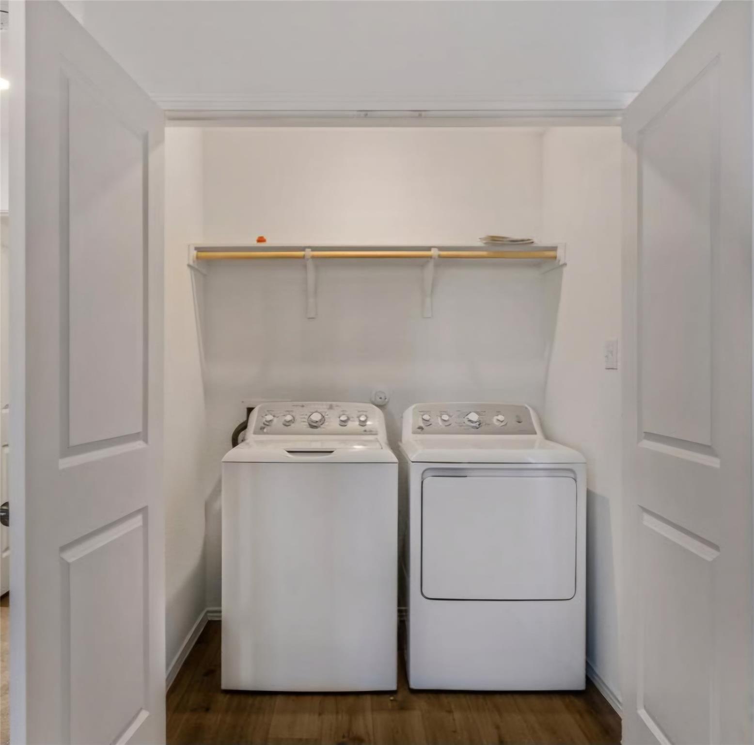 1123 Catfish Ln, Bastrop, TX 78602