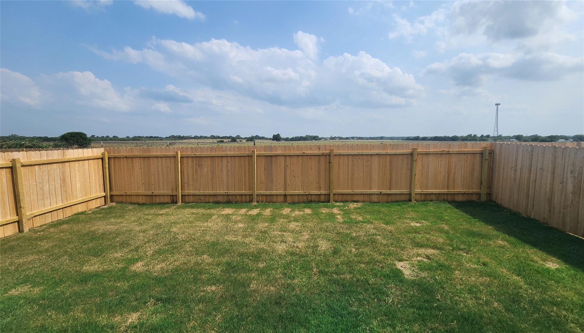 1123 Catfish Ln, Bastrop, TX 78602