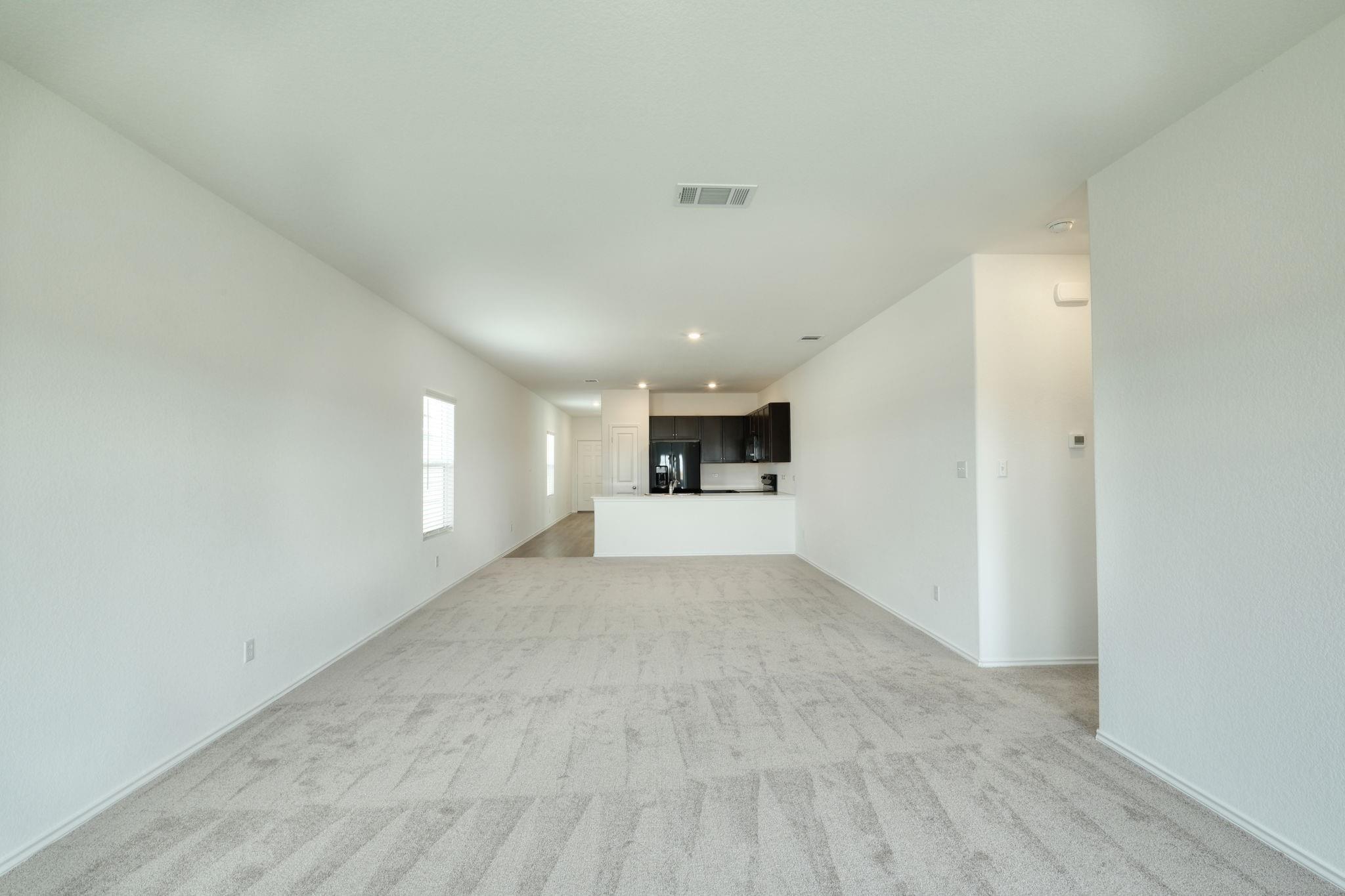 1123 Catfish Ln, Bastrop, TX 78602