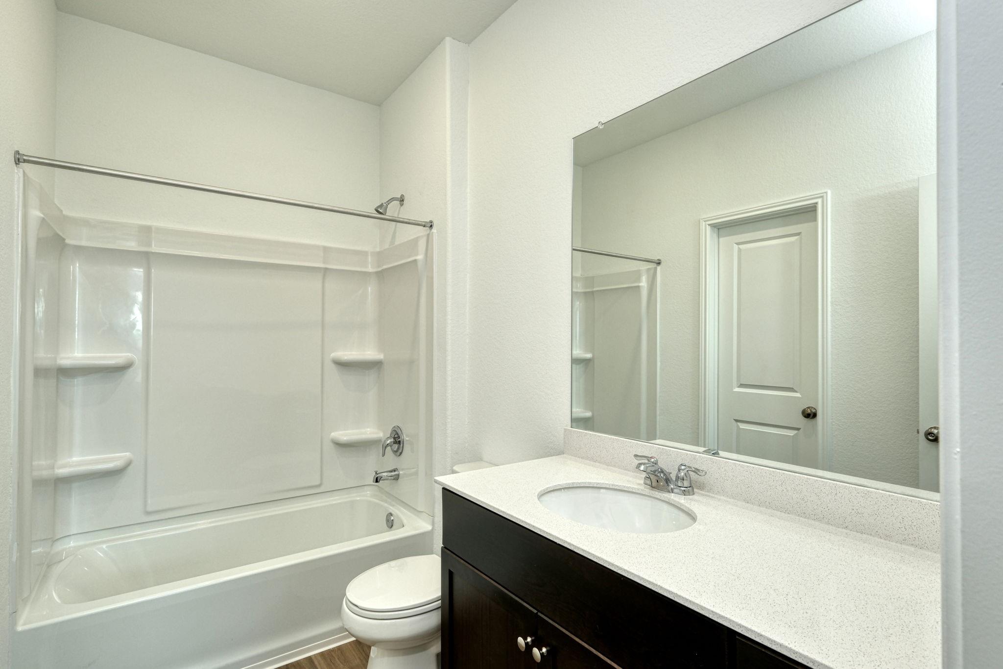 1123 Catfish Ln, Bastrop, TX 78602