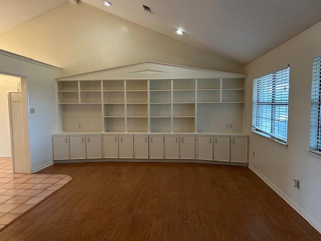 260 Hilltop Dr, Dripping Springs, TX 78620