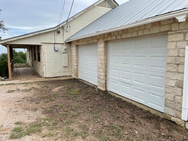 260 Hilltop Dr, Dripping Springs, TX 78620